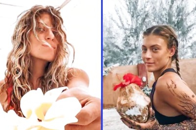 US Woman Earns Rs 58 Lakh In 6 Months Using Her Photography Skills