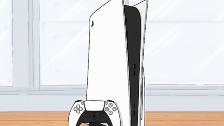 How to Become a Gamer