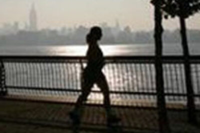 Tarot: Some things end, some things begin