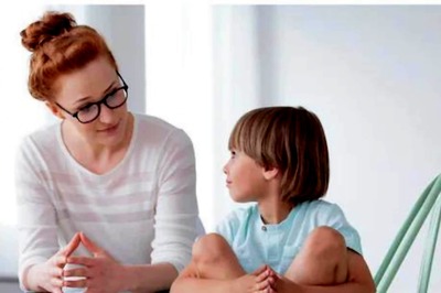 Avoid These Mistakes to Build a Strong Relationship with Your Child