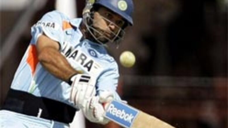 BCCI watching 3 players to fix discipline