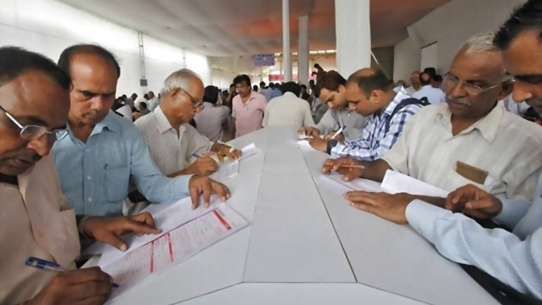 Tax evasion through foreign assets to be a criminal offence