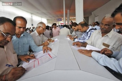 Tax evasion through foreign assets to be a criminal offence