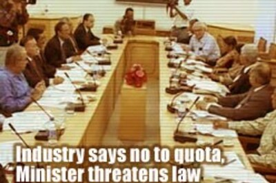 India, US to resume talks on nuke deal