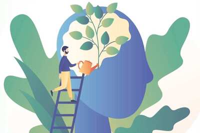 Mental Health Researcher Suggests Ways to Develop Positive Neuropathways for Overall Wellbeing