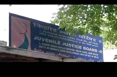 Highlights of the Juvenile Justice Bill