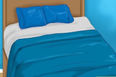 How to Make Your Bedroom Hypoallergenic