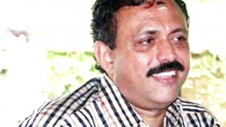 Classic movies are always liked by audience: Menaka