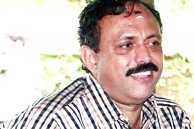 Classic movies are always liked by audience: Menaka