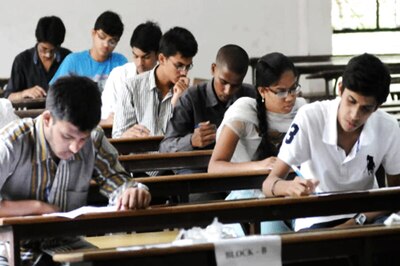 These are Mumbai University’s Guidelines for Online Exams