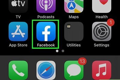 2 Simple Ways to Remove or Delete Facebook Notifications