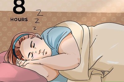 How to Fight Off a Cold or Flu