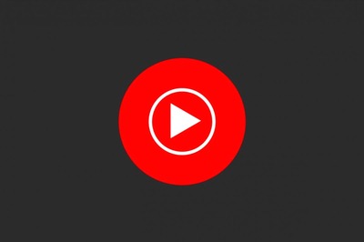 YouTube Music Brings My Mixes Feature on iOS and Android for a Personalised Music Experience