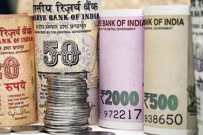 Govt Approves 29th Tranche of Electoral Bonds; Sale from Nov 6