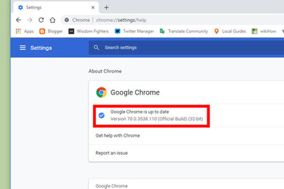 How to Use Guest Mode on Google Chrome