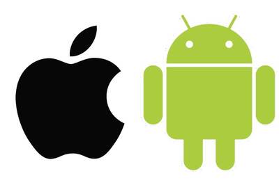 Govt To Facilitate Ecosystem For Creating Local Operating System for Smartphones