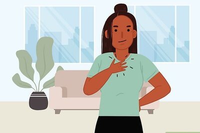 How to Become a Famous Writer