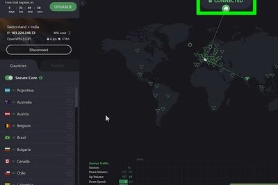 How to Safely and Securely Download Movies Using uTorrent
