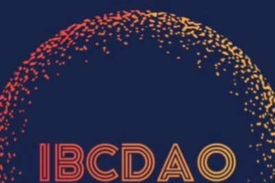 Crowdfunding from Crypto Investors Pools in Rs 3.72 Crore for IBC DAO