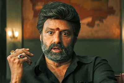 Nandamuri Balakrishna's NBK107 Moves To Turkey For Next Schedule