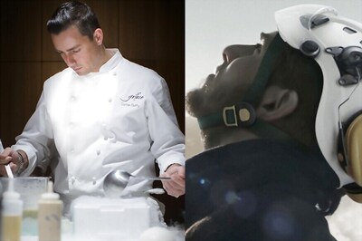 Six Captivating Documentaries That Are a Must-watch for Every Film Lover