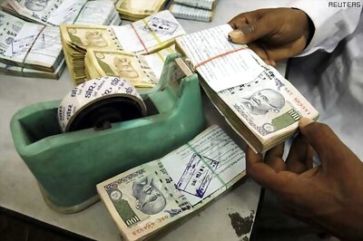 Polls: Goa borders on alert against fake currency