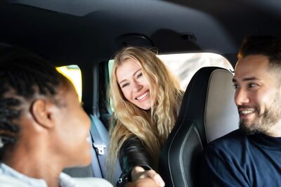 World Health Day 2024: 6 Ways to Boost Your Physical Fitness and Mental Wellbeing