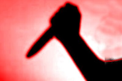 Delhi Youth Stabbed to Death After Argument Over Brushing Past Man