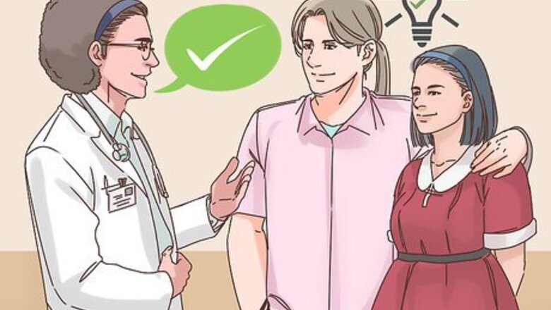 How to Improve Your Relationships when You Have ADHD