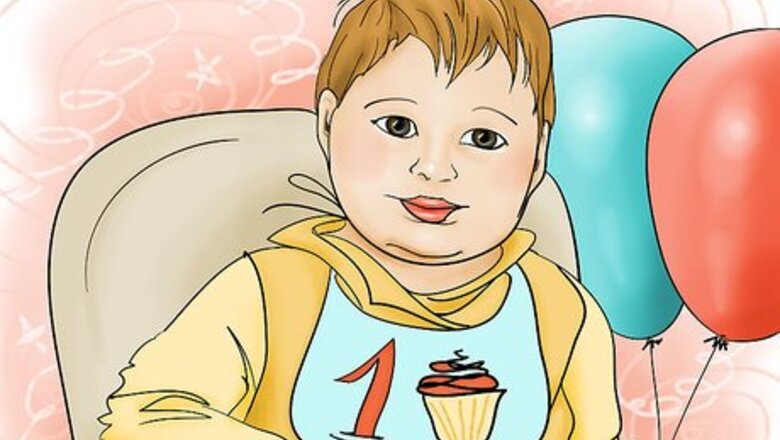 How to Transition a Baby to Cow's Milk