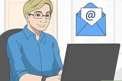 How to Protect Yourself from Blame at Work