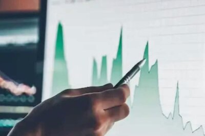 JSW Energy Gets 'A' Rating In Morgan Stanley Capital International ESG Rating