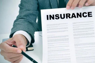 Budget 2023: What Insurance Industry Demands to Boost Insurance Penetration in India