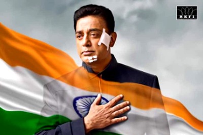 Vishwaroopam 2 Trailer Review: Kamal Haasan Returns As The Deadly RAW Agent