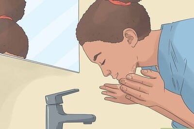 How to Use Dead Sea Mud