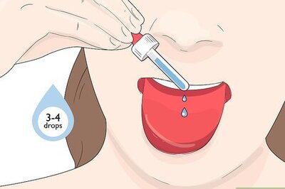 How to Tell if You're a Super Taster