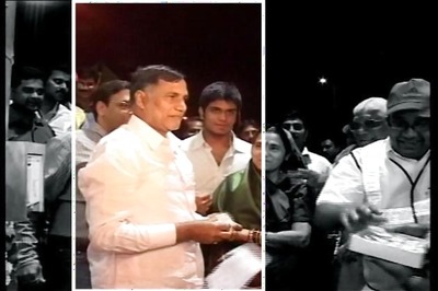 Kripashankar DA case: Police to seek help of CA