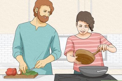 Dating an Older Guy? Tips for Dating a Man 15 Years Older