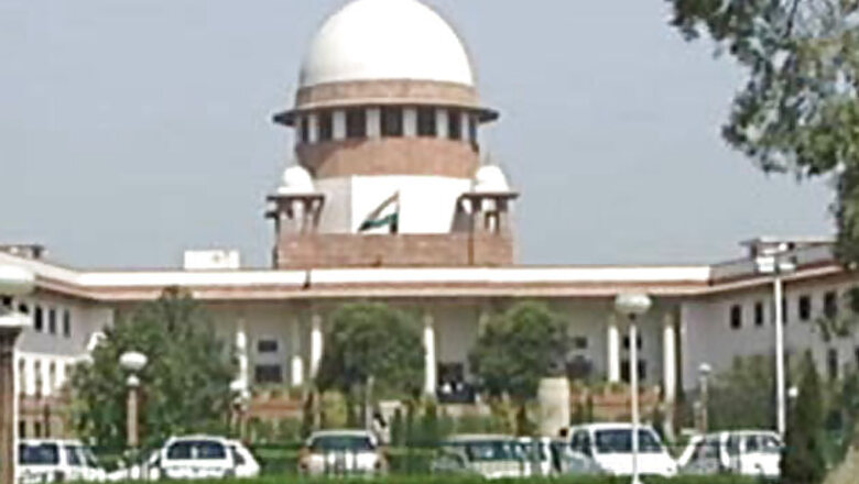 Voters applaud SC verdict on debarring lawmakers
