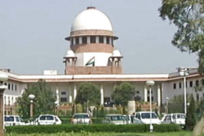 SC summons chief secretaries over non-implementation of police reforms