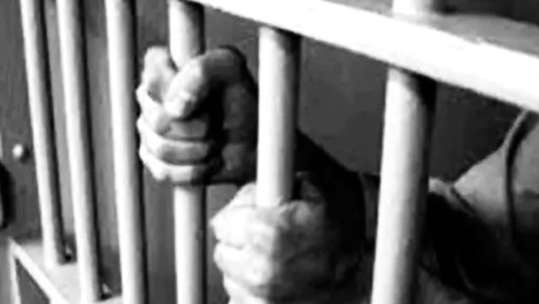 Black Magic Suspicion: Four Get 6-Year Imprisonment for Killing Woman in Jharkhand