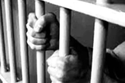 Black Magic Suspicion: Four Get 6-Year Imprisonment for Killing Woman in Jharkhand