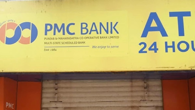 RBI Paves Way for Takeover of Crisis-hit PMC Bank, Allows Centrum to Set Up Small Finance Bank