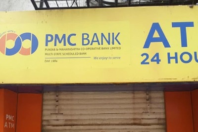 RBI Paves Way for Takeover of Crisis-hit PMC Bank, Allows Centrum to Set Up Small Finance Bank