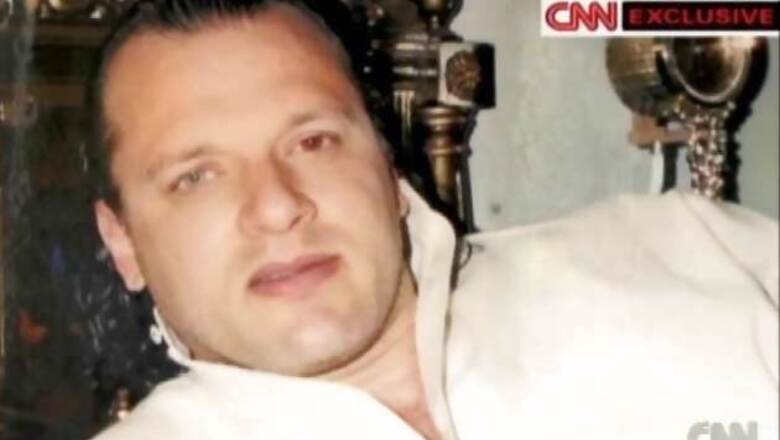 LeT actively operative in India: Headley report