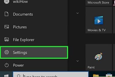 How to Delete the Tipz.io Search Hijacker on Windows, Mac, & Android