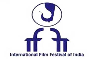 IFFI 2017: Things You Should Know About 48th Edition of the Film Festival