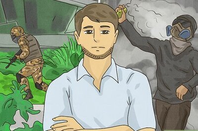 How to Spot a Sociopath: Identifying Traits & Signs of Antisocial Personality Disorder