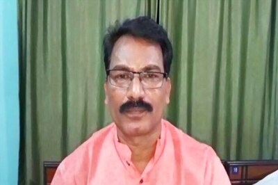 Can Tribal Leader Chhatradhar Mahato's Release Help TMC Regain Ground Lost to BJP in Jangalmahal?