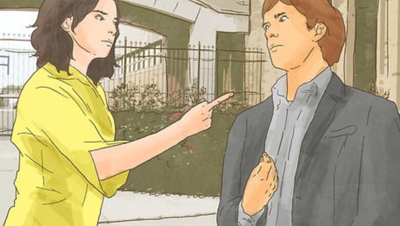 How to Evict a Tenant in Illinois